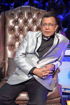 Bhojpuri News: मिथुन दा का भोजपुरिया अंदाज देखा क्या? अगर नहीं तो देखिए ये 2 सुपरहिट फिल्में