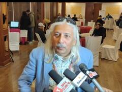 BJP ने फिर भड़काई मुगल टेंट का नाम बदलने की चिंगारी, आज हर कोई नए नाम की कर रहा चर्चा