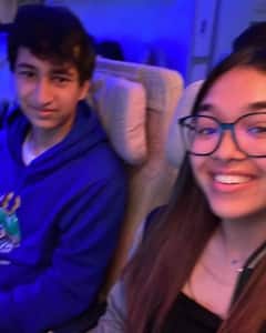 Mahesh Babu Son Gautham : నాలో కొంత భాగం వెళ్లిపోతున్నట్టుంది, గౌతమ్ గురించి నమ్రత పోస్ట్ వైరల్