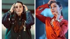 'ਸਿੱਧੂ ਮੂਸੇਵਾਲਾ ਦਾ ਨਾਂ 'ਤੇ ਫੇਮ ਲੈਣਾ ਬੰਦ ਕਰੋ', 5911 ਰਿਕਾਰਡਜ਼ ਦਾ ਜੈਨੀ ਜੌਹਲ ਨੂੰ ਮੂੰਹਤੋੜ ਜਵਾਬ