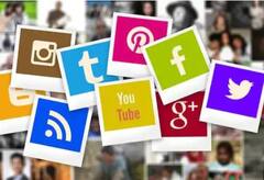 Influencers ਲਾਗੂ ਹੋਏ ਨਵੇਂ ਨਿਯਮ, ਜਾਣੋ ਨਹੀਂ ਤਾਂ ਭਰਨਾ ਪੈ ਸਕਦੈ 50 ਲੱਖ ਤੱਕ ਦਾ ਜੁਰਮਾਨਾ