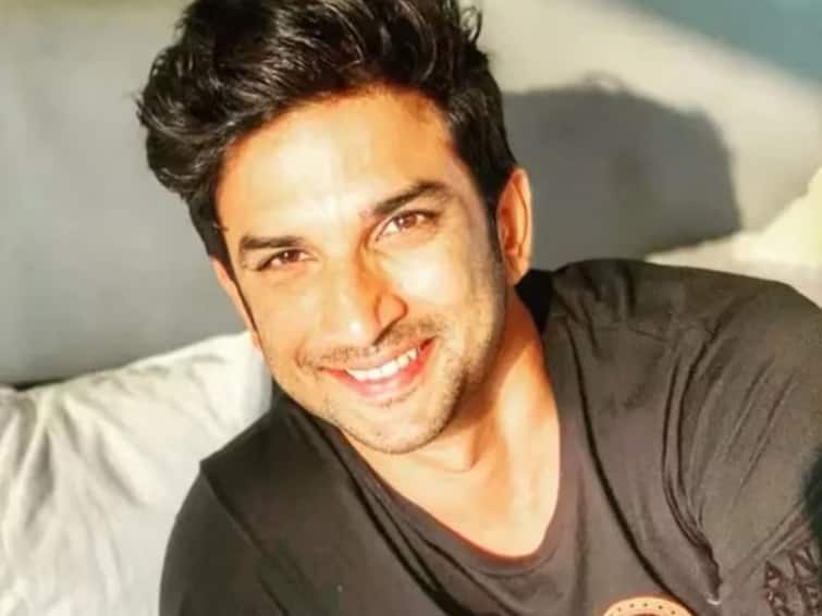 Sushant Singh Rajput slept just 2 hours When Kiara Advani revealed his habit Sushant Singh Rajput: 'সুশান্ত সিংহ রাজপুত মাত্র ২ ঘণ্টা ঘুমোতেন,' জানিয়েছিলেন তাঁর সহ-অভিনেত্রী