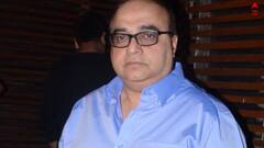 Godse Ek Yudh: গান্ধী ও গডসের ইতিহাসকে নিয়ে বড় পর্দায় রাজকুমার সন্তোষী, রইল সেরা ১০ ছবি