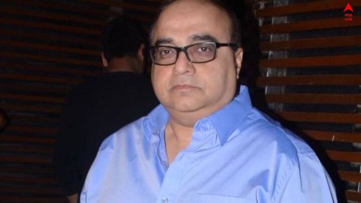 এক দুই বছর নয়, দীর্ঘ ৯ বছর পর ফের বড় পর্দায় ফিরছেন তিনি।এই ছবির প্রেক্ষাপট স্বাধীনতার সময়ের যুদ্ধ।