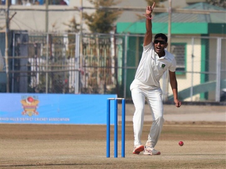 Jalaj Saxena Takes Most Wickets In Ranji Trophy 2023 Season Top Five ...