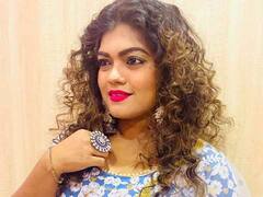 Nisha Dubey Hometown: कहां की रहने वाली हैं भोजपुरी क्वीन निशा दुबे? इस नामी गायक संग जुड़ चुका है एक्ट्रेस का नाम