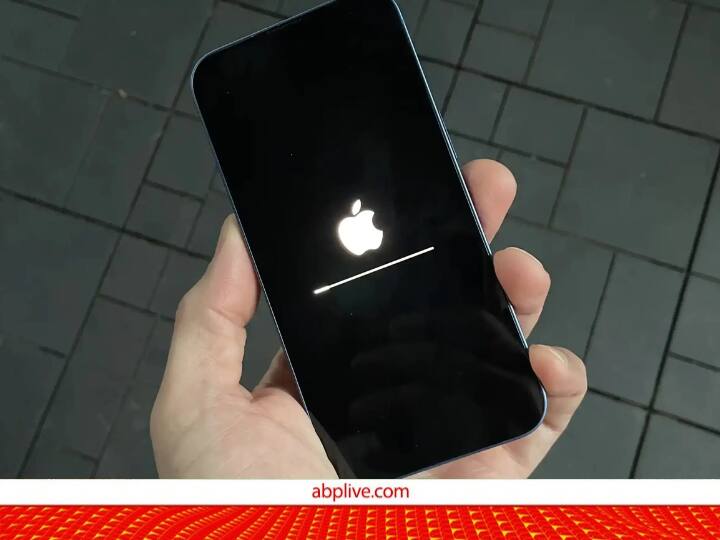 iOS 16.3 Release Date confirmed company may rollout this next week here is what new is coming iOS 16.3 Release Date: iPhone यूजर्स को अब मिलेगी पहले ज्यादा सिक्योरिटी और एडवांस फीचर्स, आने वाला है iOS 16.3 अपडेट