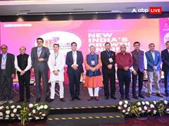 उत्तर प्रदेश में निवेश की बहार, अहमदाबाद के कारोबारी लगाएंगे 41,000 करोड़ रुपये-50 हजार नौकरियां आएंगी