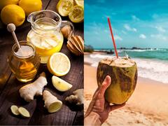 குளிர் காலத்தில் உடலை ஆரோக்கியமாக வைத்துக்கொள்ள இதை குடிங்க !