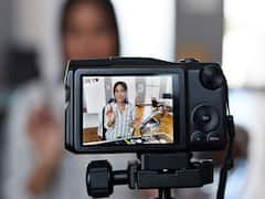 Govt Issues New Rules For Social Media Influencers, Violations To Attract Penalty, Ban