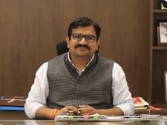 शिवराज के सीहोर ने कमलनाथ के छिंदवाड़ा को पछाड़ा, इस मामले में बना नंबर वन