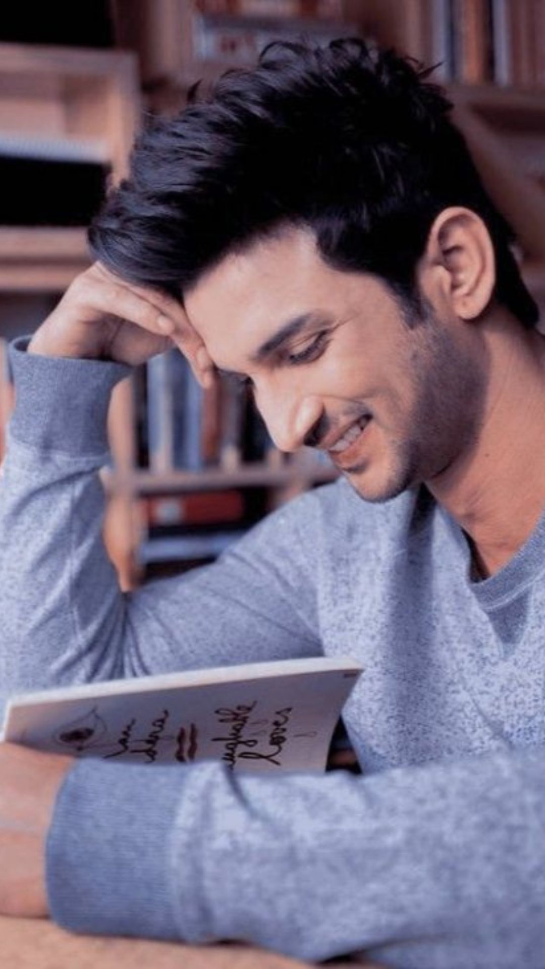 Sushant singh rajput, bollywood, fan, hero, HD phone wallpaper | Hd phone  wallpapers, Phone wallpaper, Mobile wallpaper android