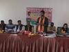 Rajasthan Election 2023: विधानसभा चुनाव से पहले OBC को रिझाने में जुटी BJP, कार्यकर्ताओं को दिया गया ये निर्देश