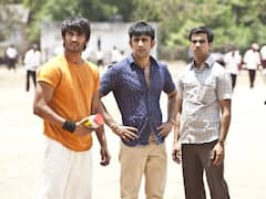 SSR Birth Anniversary: 'एम एस धोनी' से लेकर 'केदारनाथ' तक, सुशांत सिंह राजपूत की बर्थ एनिवर्सरी पर जरूर देखें ये शानदार फिल्में