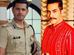 Worst Husband: विराट से लेकर वनराज तक... शो में पति का रोल निभाकर पत्नियों को खून के आंसू रुला चुके हैं ये एक्टर