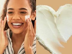 Moisturiser benefits : ‘மாய்ஸ்சுரைசர் இருக்க பயமேன்’..இனி வறண்ட சருமத்திற்கு பாய் பாய் சொல்லுங்க!