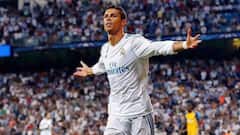 UEFA Champions League: মেসি বা রোনাল্ডো নন, চ্যাম্পিয়ন্স লিগে দ্রুততম ৫০ গোল করার কৃতিত্ব কার?