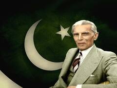 Pakistan : પાકિસ્તાનને કોને ભિખારી બનાવ્યું? 22 વર્ષમાં અધધ 1500 % વધ્યું દેવું