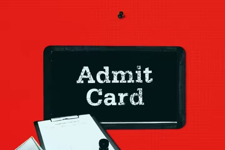 JEE Main 2023 Admit Card Expected Soon on jeemain.nta.nic Download Here JEE Main 2023 Admit Card: જેર્ઇર્ઇ મેઇન પરીક્ષા માટે આ રીતે ડાઉનલોડ કરો પ્રવેશ પત્ર