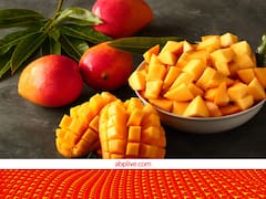 यूंही फलों का राजा नहीं आम, इन रंग-बिरंगी किस्मों ने दिलवाई देश-दुनिया में खास पहचान, मिल चुका है जीआई टैग