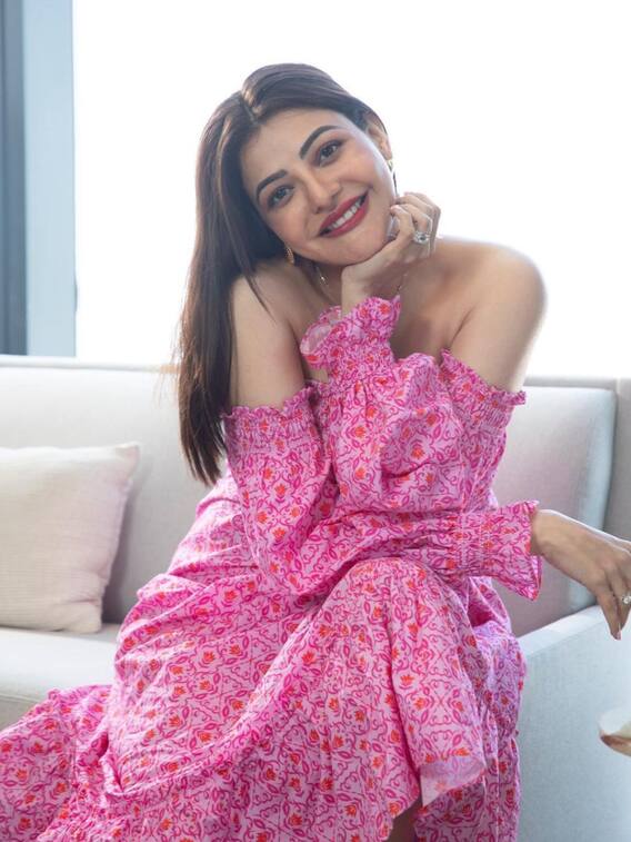 इन साउथ हसीनाओं की एक मुस्कान आपका दिल चुरा लेंगी