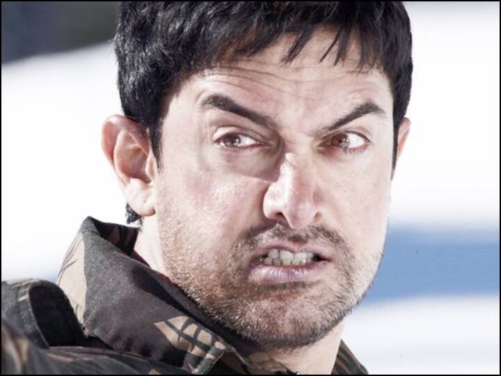 John Abraham से लेकर Aamir Khan तक, ये एक्टर्स भी पर्दे पर दिखा चुके हैं दहशत, देखें इन प्लेटफॉर्म पर Aamir Khan to Ajay Devgn Play the Terrorist Roll in Fanaa and Diljale Before John Abraham Pathaan Watch Full List John Abraham से लेकर Aamir Khan तक, ये एक्टर्स भी पर्दे पर दिखा चुके हैं दहशत, देखें इन प्लेटफॉर्म पर