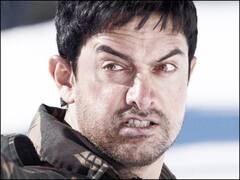 जॉन अब्राहम से लेकर आमिर खान तक, ये एक्टर्स भी पर्दे पर दिखा चुके हैं दहशत, देखें इन प्लेटफॉर्म पर