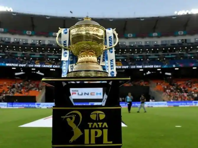 WTC Final starts June 8 in Oval IPL 2023 Final likely on May 28 IPL will start on April 1 Here Know The Complete News IPL 2023 Schedule: WTC Final के कारण IPL के शेड्यूल में होगा बदलाव! 28 मई को फाइनल, जानें ताजा अपडेट