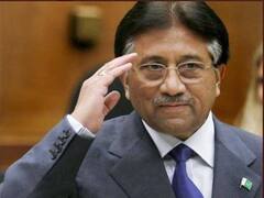 Pakistan: पिछले 22 साल में पाकिस्तान के कर्ज में 1500 फीसदी का इजाफा, शहबाज से लेकर इमरान तक सबने डुबाई लुटिया, देखें तस्वीरें