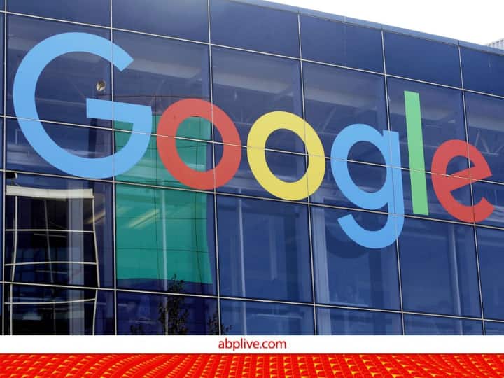 Google told the mistake and got a reward of 18 lakhs, read here what is the matter