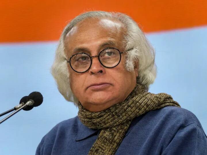 Congress Leader Jairam Ramesh Slams Narendra Modi Over BBC Documentary Row KC Venugopal says PM scared of truth BBC डॉक्यूमेंट्री विवाद पर कांग्रेस ने कुरेदा '2002 का जख्म', जयराम रमेश बोले- वाजपेयी ने मोदी को राजधर्म...