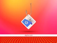 डॉक्यूमेंट से लेकर वेबसाइट तक हो सकती है ट्रांसलेट, क्या आप गूगल ट्रांसलेट के ये फीचर्स जानते हैं?