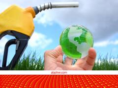 फ्यूचर का सबसे पावरफुल एग्री बेस्ड प्रोडक्ट बनेगा एथेनॉल, फायदे में रहेंगे इन फसलों की खेती करने वाले किसान