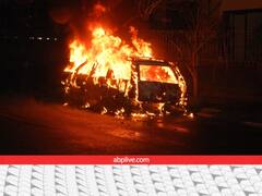 जान लीजिए गाड़ियों आग लगने के ये कारण कहीं आप भी तो नहीं करते ये गलती