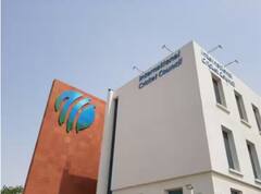 Cyber Crime: ICC ਹੋਇਆ ਸਾਈਬਰ ਧੋਖਾਧੜੀ ਦਾ ਸ਼ਿਕਾਰ, 20 ਕਰੋੜ ਰੁਪਏ ਤੋਂ ਜ਼ਿਆਦਾ ਦੀ ਵੱਜੀ ਠੱਗੀ