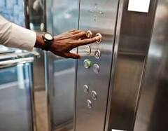 ਜਾਣੋ ਕਿਉਂ ਹਨ ਲਿਫਟ 'ਚ 'M' ਅਤੇ 'C' ਬਟਨ... ਬੇਇੱਜ਼ਤੀ ਹੋਣ ਤੋਂ ਪਹਿਲਾਂ ਪੜ੍ਹ ਲਓ