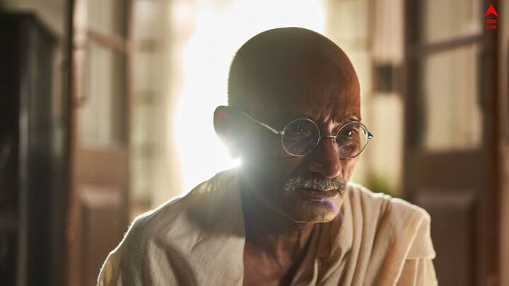 'আন্দাজ আপনা আপনা' খ্যাত জাতীয় পুরষ্কার জয়ী রাজকুমার সন্তোষী  এবার তার নতুন ছবি নিয়ে ফিরছেন বড় পর্দায়।