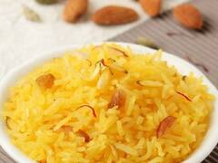 Basant Panchami 2023 Bhog: मां सरस्वती को लगाएं उनके प्रिय 6 भोग, हर मनोकामना होगी पूरी