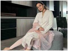 Namrata Shirodkar Birthday: शादी के बाद इस अभिनेत्री ने सिनेमा को कह दिया था अलविदा, अब जी रहीं ऐसी जिंदगी