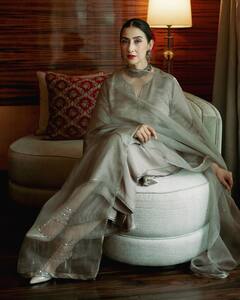 Manisha Koirala Struggle: एक गलती ने बर्बाद कर दिया था मनीषा कोइराला का करियर, फिर कैंसर से जंग लड़ ऐसे किया कमबैक