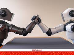 ChatGPT vs Google: गूगल से कैसे अलग है चैट जीपीटी, यहां उदाहरण से समझिए