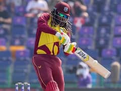 Cricket Records : ਅੰਤਰਰਾਸ਼ਟਰੀ ਕ੍ਰਿਕਟ 'ਚ ਕ੍ਰਿਸ ਗੇਲ ਨੇ ਲਾਏ ਸਭ ਤੋਂ ਵੱਧ ਛੱਕੇ, ਟਾਪ-5 'ਚ ਸ਼ਾਮਲ ਹਨ ਇਹ ਵੱਡੇ ਹਿੱਟਰ