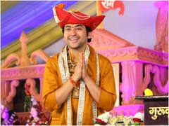 क्या सनातन धर्म के पोस्टर बॉय बन गए हैं धीरेंद्र कृष्ण शास्त्री? सोशल मीडिया से मेनस्ट्रीम मीडिया तक चमत्कार के चर्चे