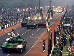 Republic Day 2023: சூப்பர்..! குடியரசு தின விழா அணிவகுப்பு - வி.வி.ஐ.பி. வரிசையை அலங்கரிக்கப் போகும் சாமானியர்கள்..!