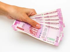 Money Making Tips: ये पांच तरीके आपको बना सकते हैं अमीर, बस इस तरह करनी होगी प्लानिंग