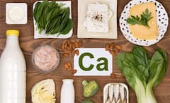 Strong Bones: হাড় মজবুত করতে অতিরিক্ত মাংস খাচ্ছেন না তো! হতে পারে মারাত্মক ক্ষতি