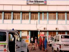 இறந்து போன உடல்களிலிருந்து மாயமான கண்கள்...பிணவறையில் நீடிக்கும் மர்மம்...நடந்தது என்ன?