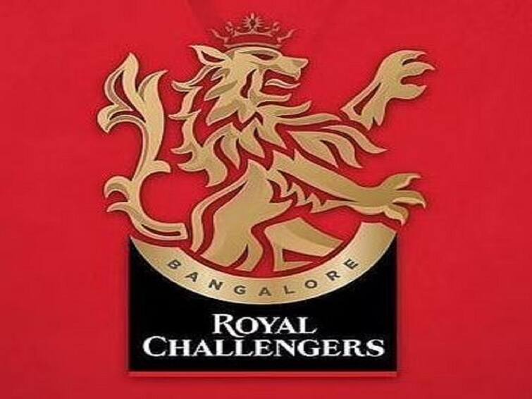 IPL 2023 RCB name Wayne Parnell Vyshak Vijay Kumar as replacements for Reece Topley Rajat Patidar Royal Challengers Bangalore RCB Replacements: காயத்தால் விலகிய முக்கிய வீரர்கள்..! மாற்று வீரர்களை அறிவித்த பெங்களூரு அணி..!