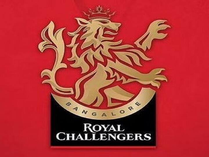 IPL Franchise Royal Challengers Bangalore RCB Official Twitter Account Hacked RCB Twitter Hacked: షాకింగ్- రాయల్ ఛాలెంజర్స్ బెంగళూరు ట్విట్టర్ ఖాతా హ్యాక్!