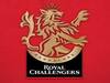 RCB Replacements: காயத்தால் விலகிய முக்கிய வீரர்கள்..! மாற்று வீரர்களை அறிவித்த பெங்களூரு அணி..!